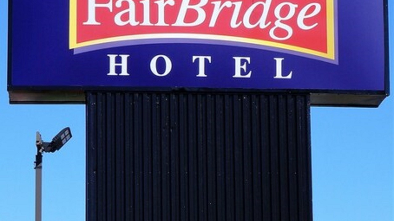 Photo of Others in Galloway