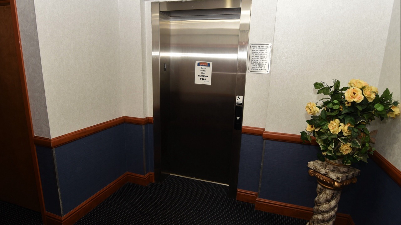 Photo of Others in Galloway