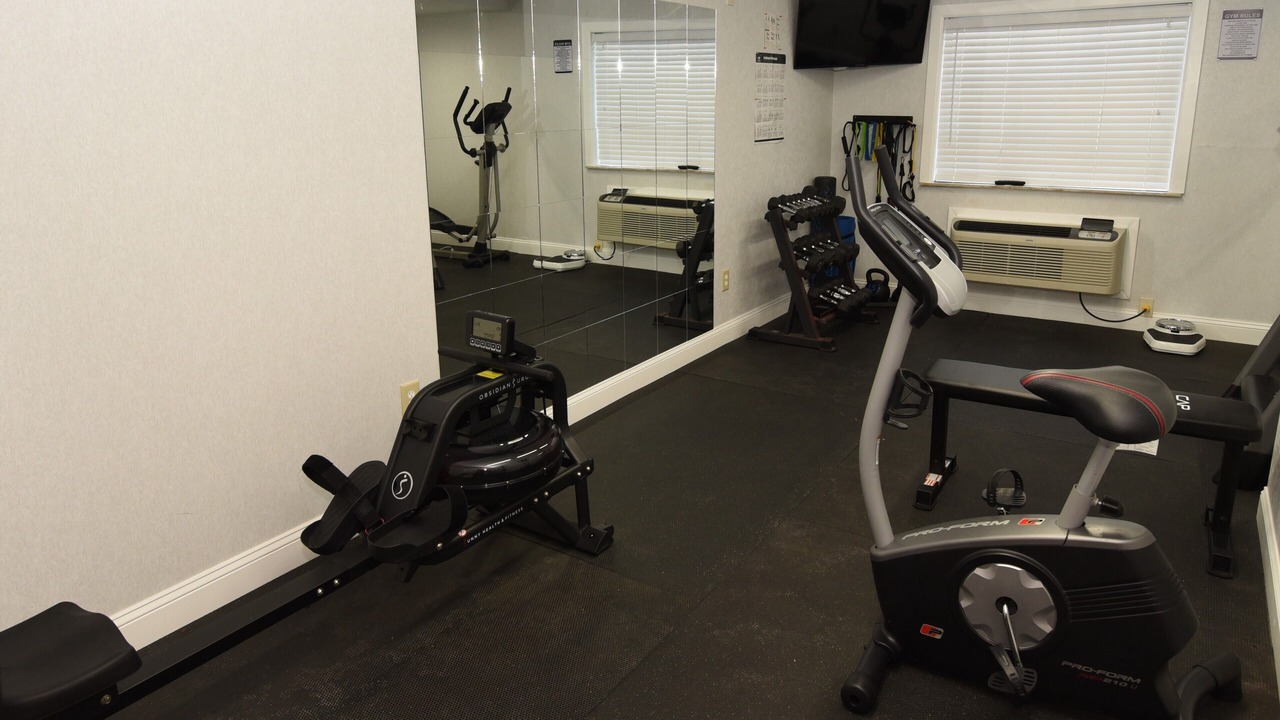 Photo of Others in Galloway