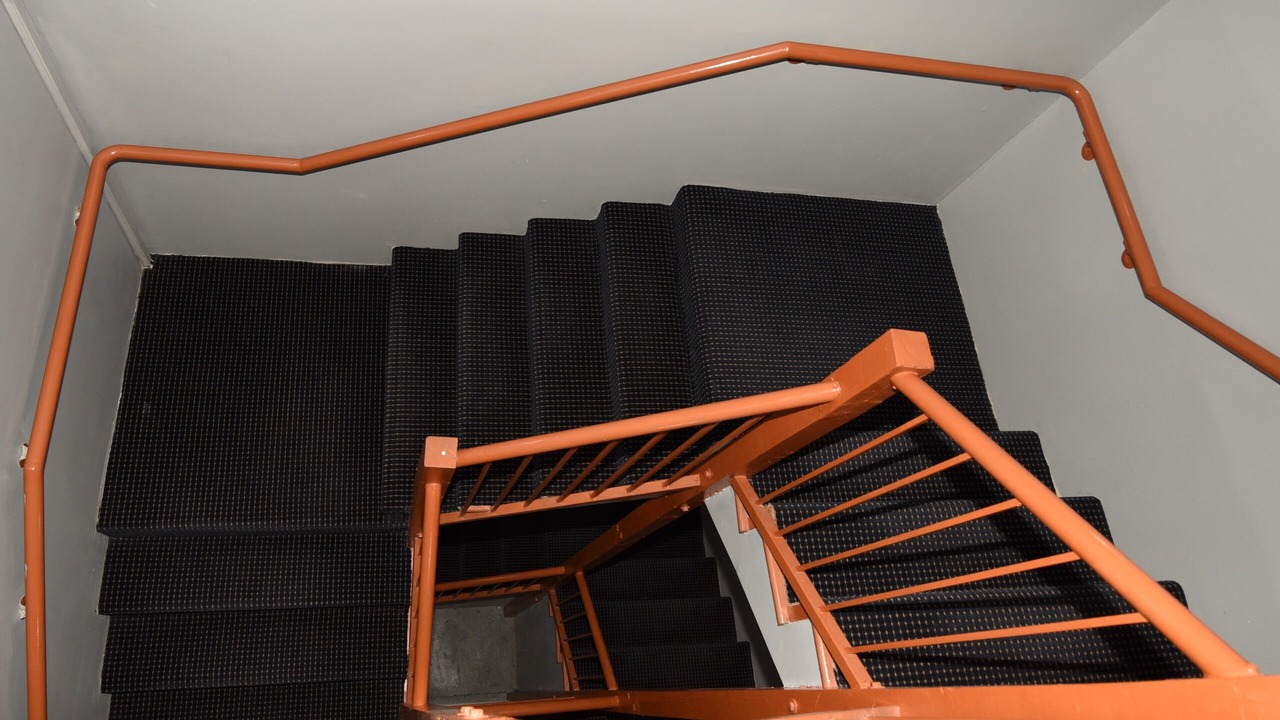 Photo of Others in Galloway