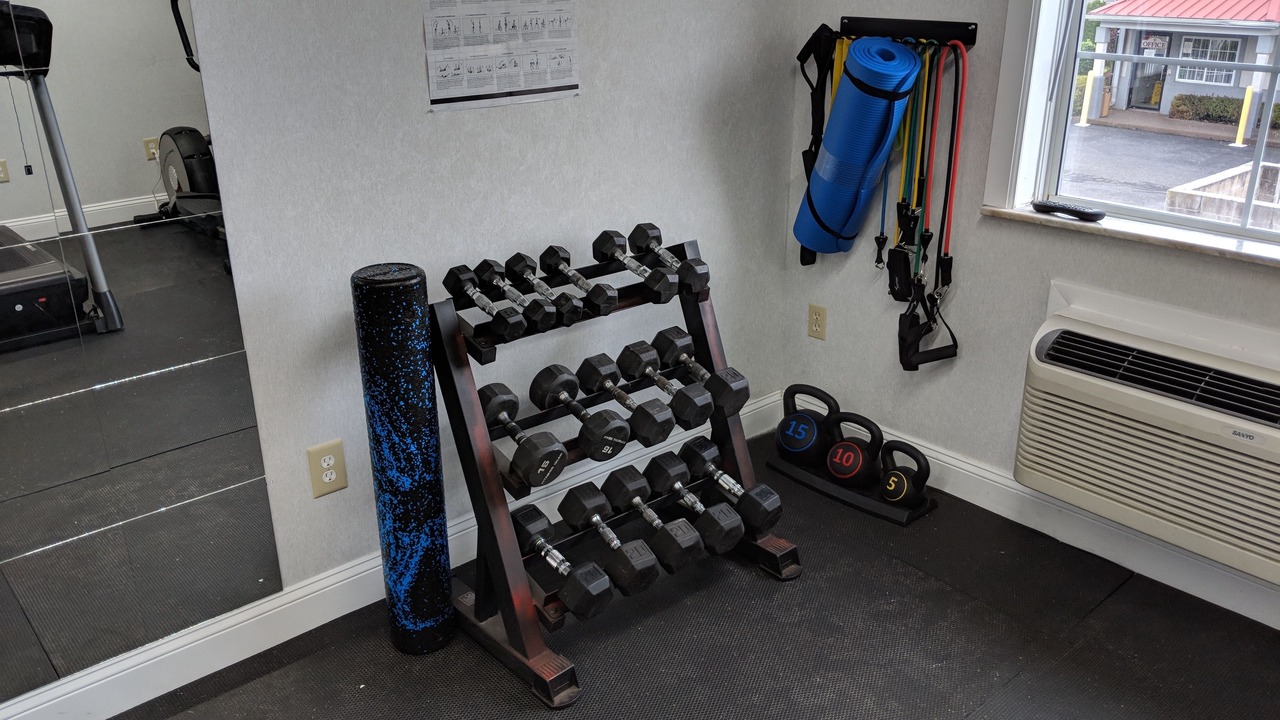 Photo of Others in Galloway