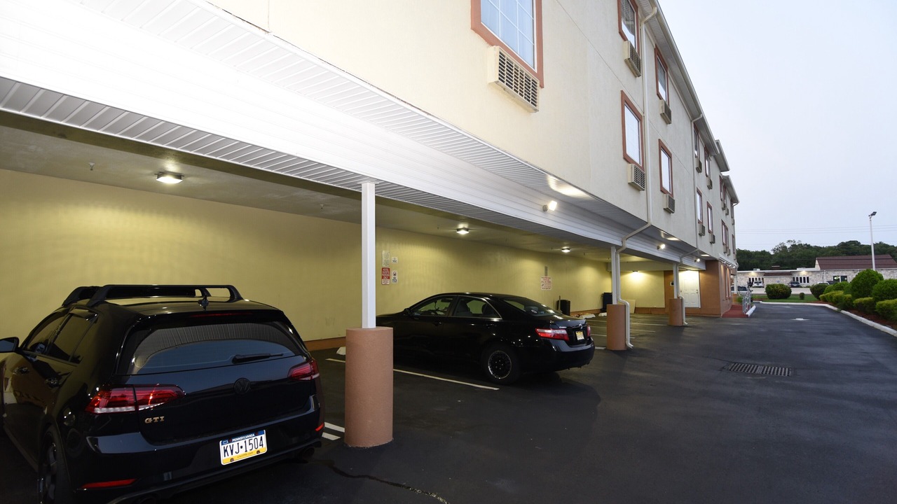 Photo of Others in Galloway