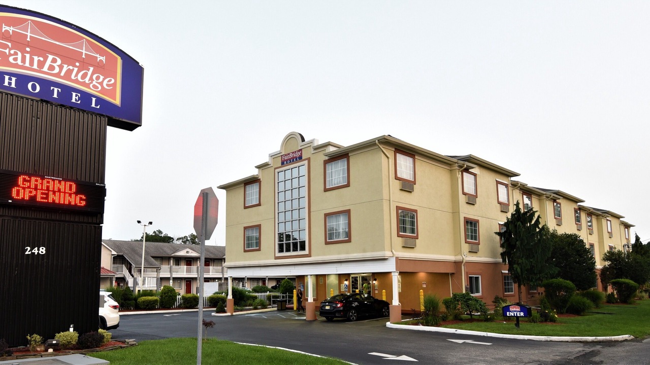 Photo of Outdoor in Galloway