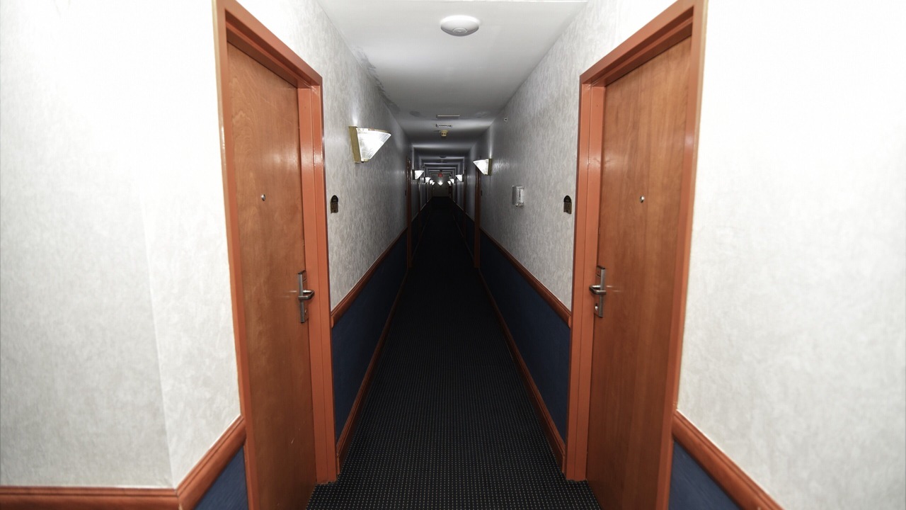 Photo of Others in Galloway