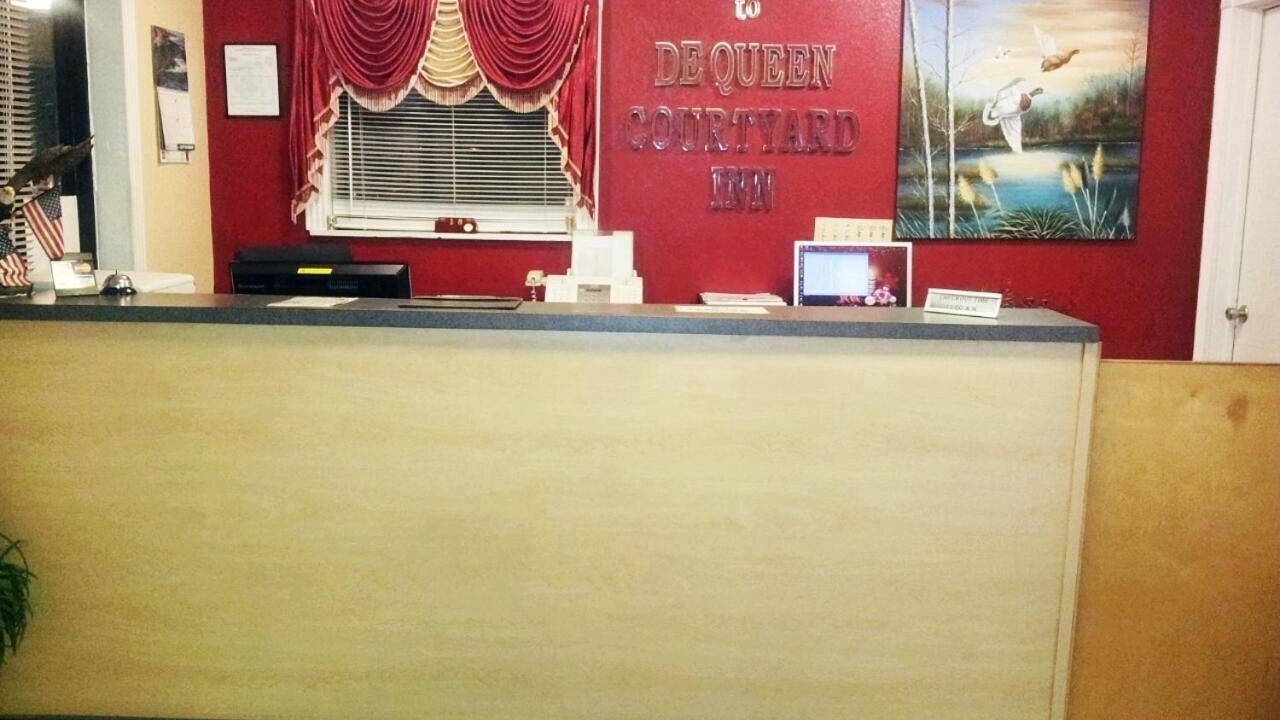 Photo of Others in De Queen
