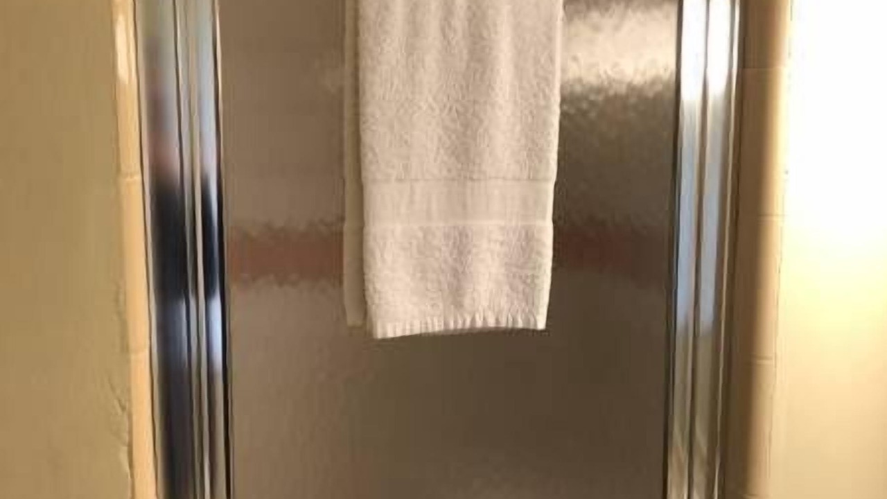 Photo of Bathroom in Walpole