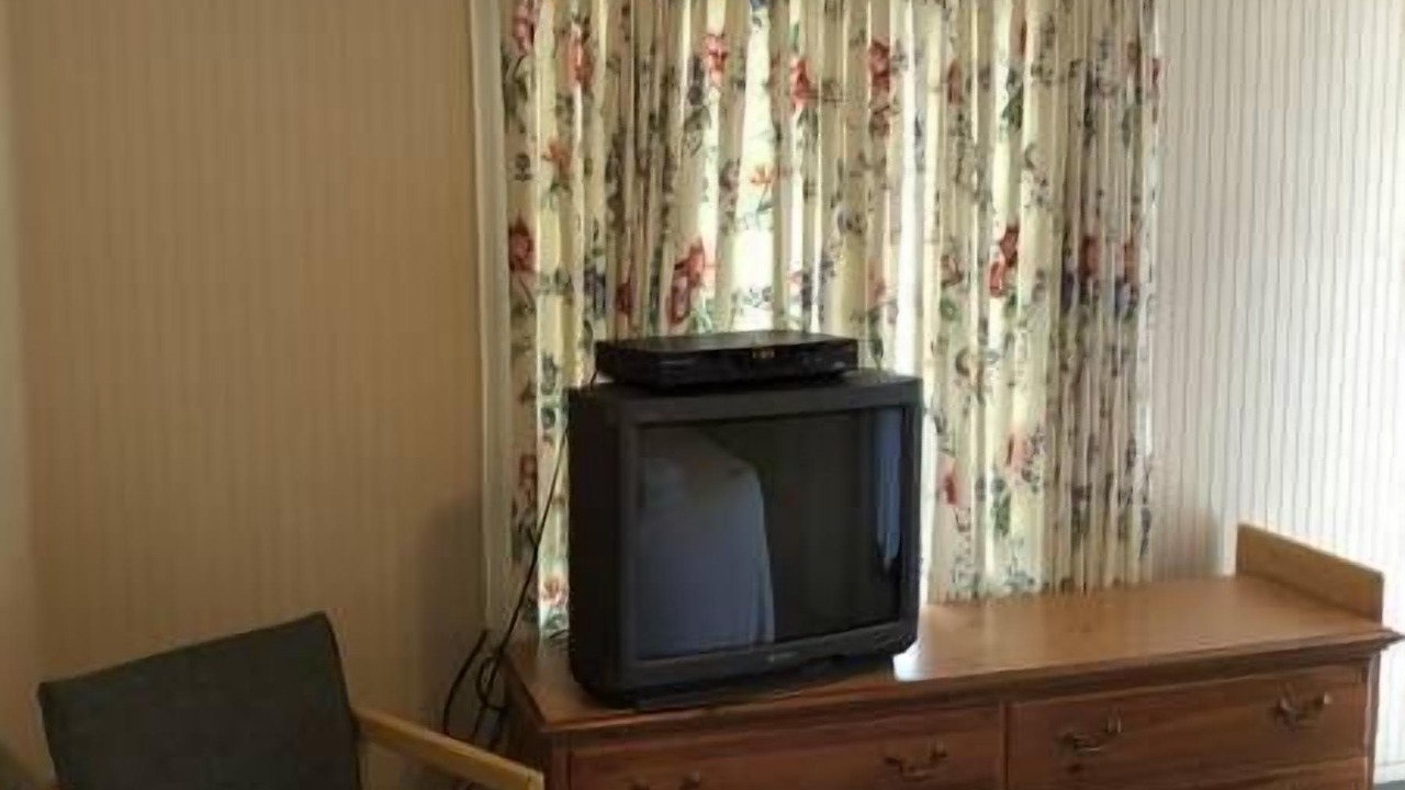 Photo of Others in Walpole