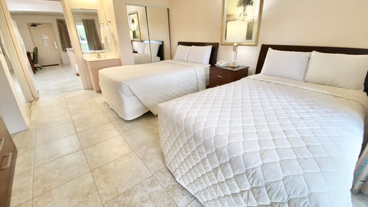 Photo of Bedroom in Royal Palm Beach