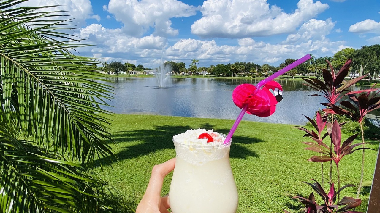 Photo of Others in Royal Palm Beach