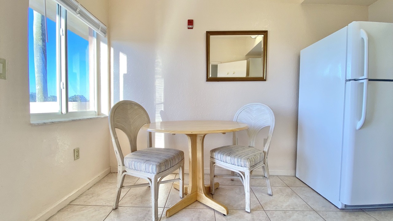 Photo of Livingroom in Royal Palm Beach