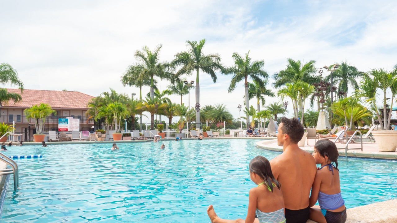 Photo of Others in Royal Palm Beach