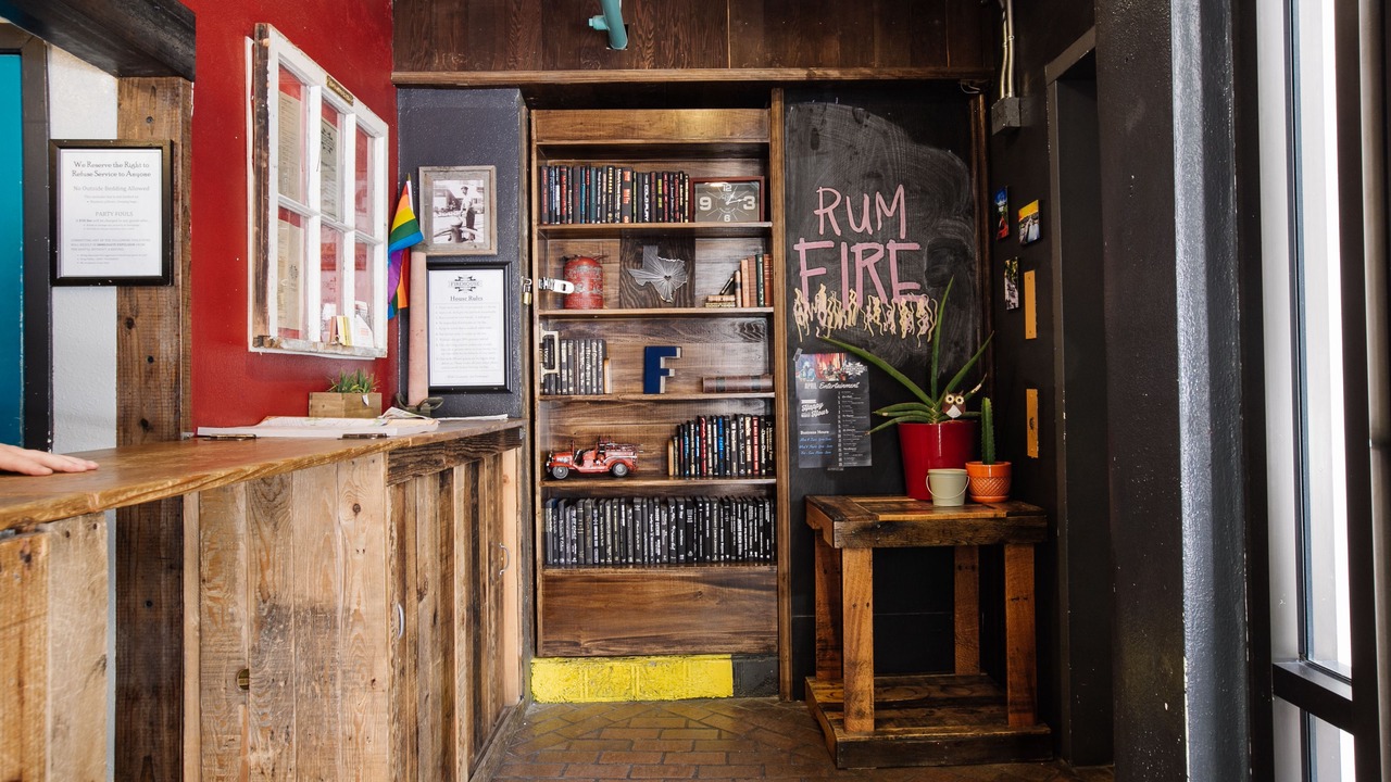 Photo of Others in Downtown Austin