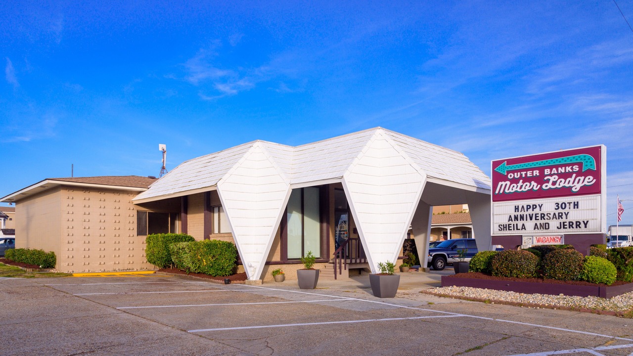 Photo of Outdoor in Kill Devil Hills