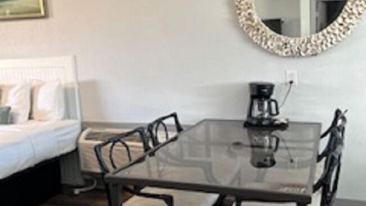 Photo of Livingroom in Kill Devil Hills