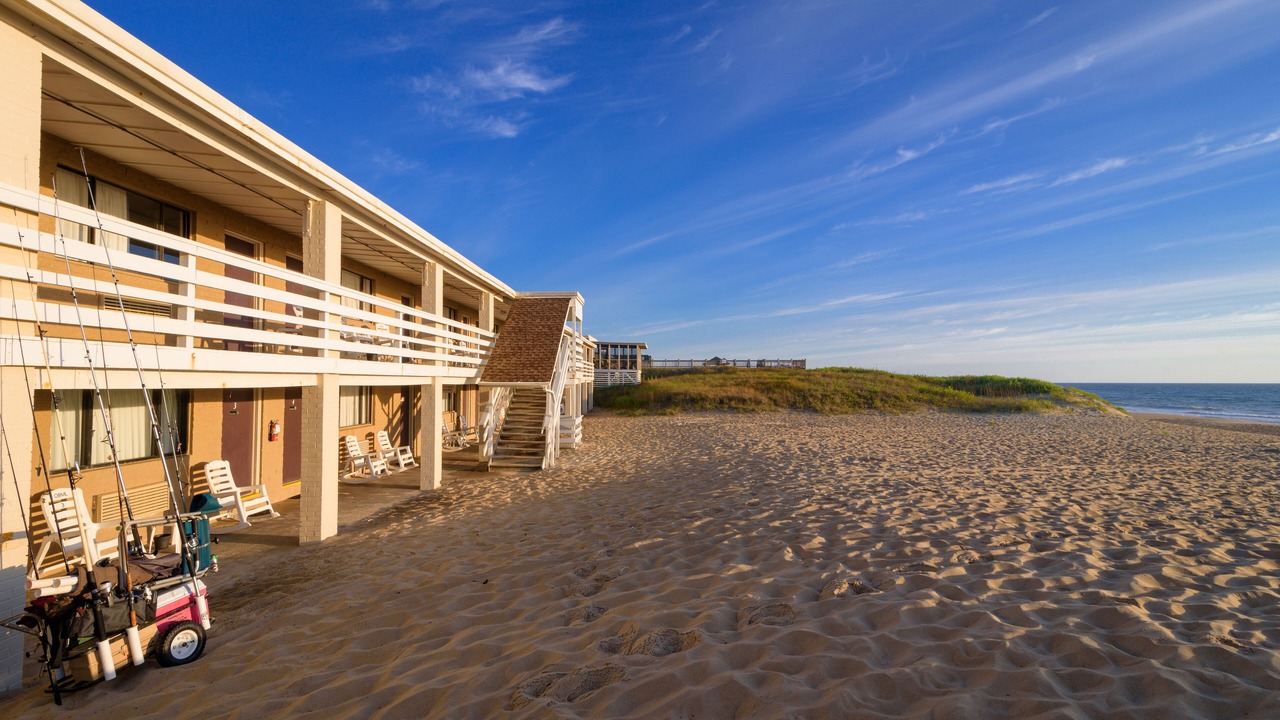 Photo of Others in Kill Devil Hills