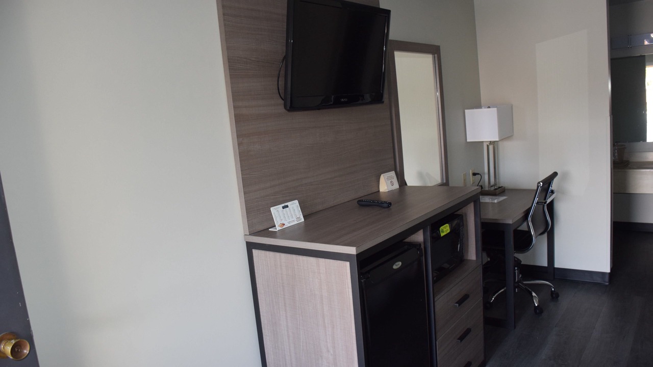 Photo of Bedroom in Hershey