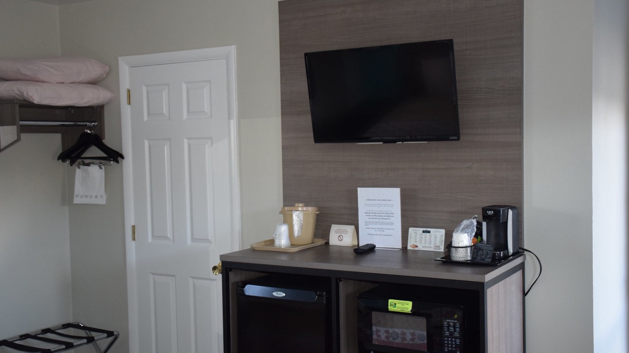 Photo of Bedroom in Hershey