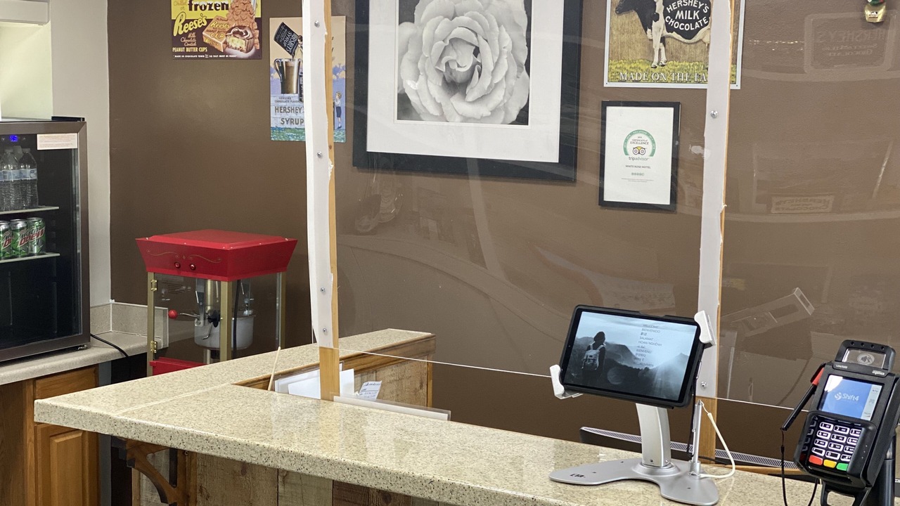 Photo of Others in Hershey