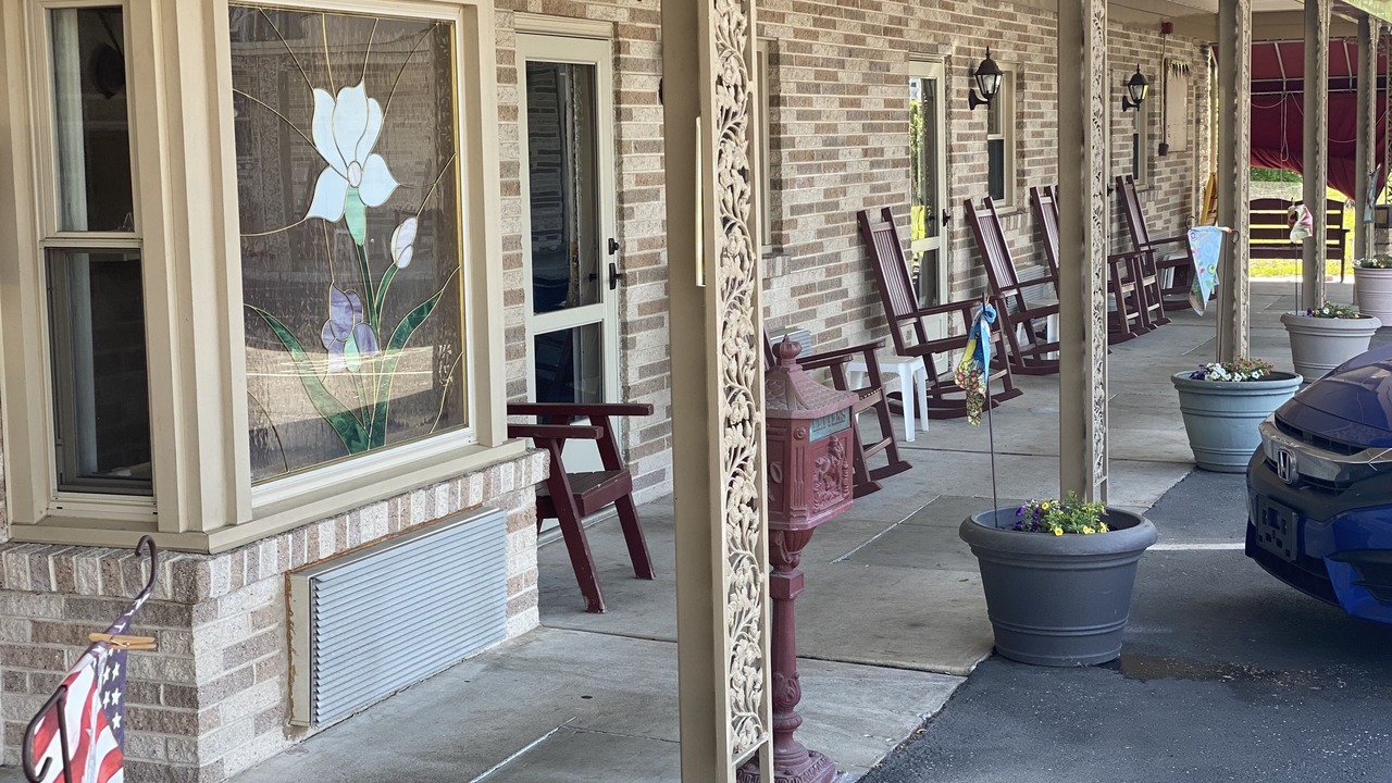 Photo of Outdoor in Hershey