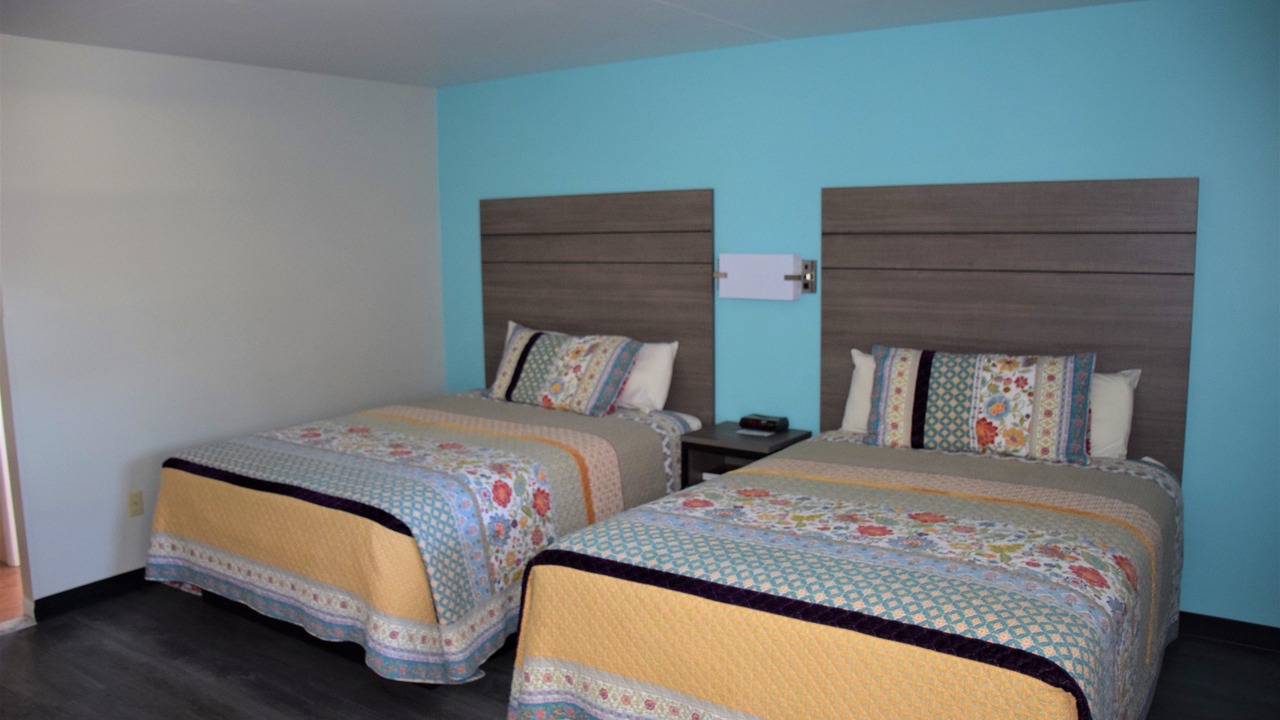 Photo of Bedroom in Hershey