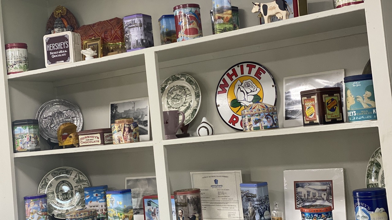 Photo of Others in Hershey