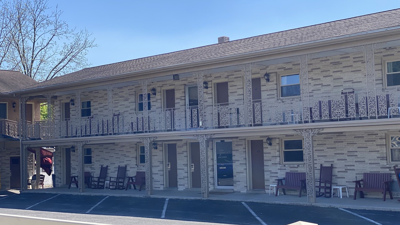 Photo of Outdoor in Hershey