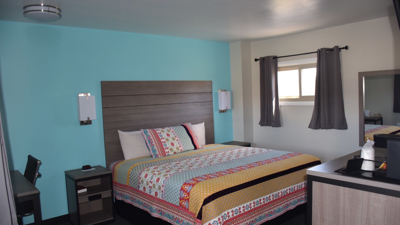 Photo of Bedroom in Hershey