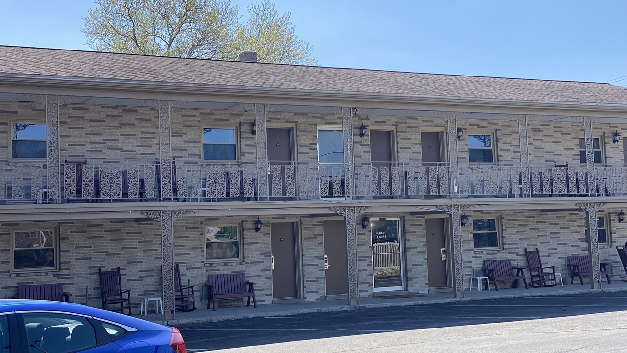 Photo of Outdoor in Hershey