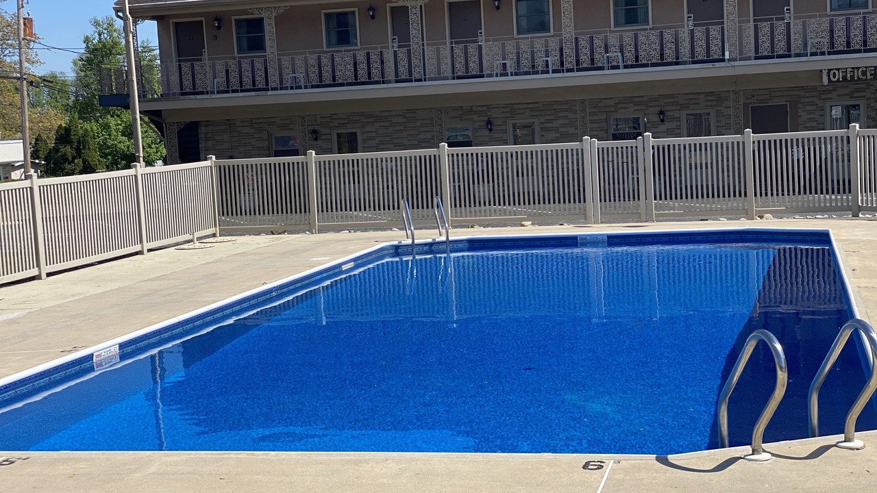 Photo of Outdoor in Hershey