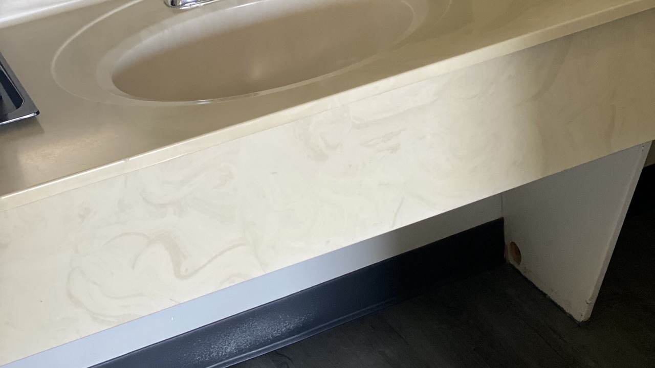 Photo of Bathroom in Hershey