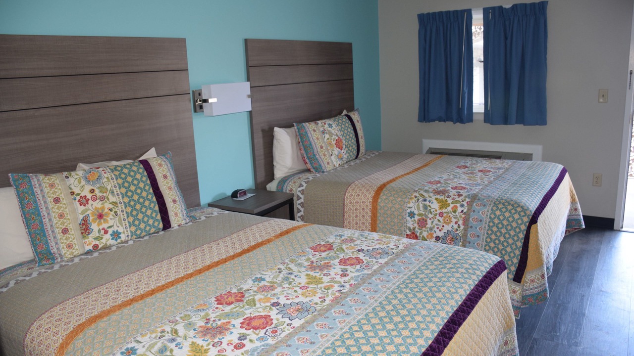 Photo of Bedroom in Hershey