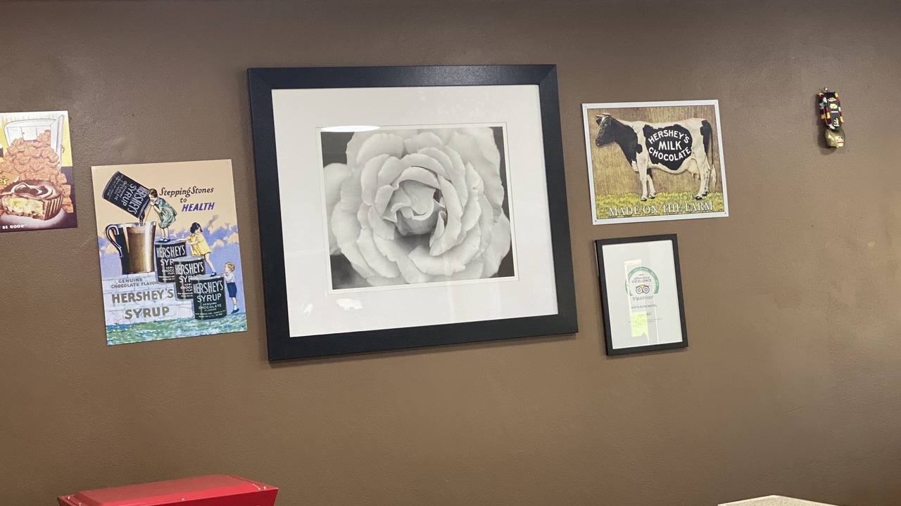 Photo of Others in Hershey