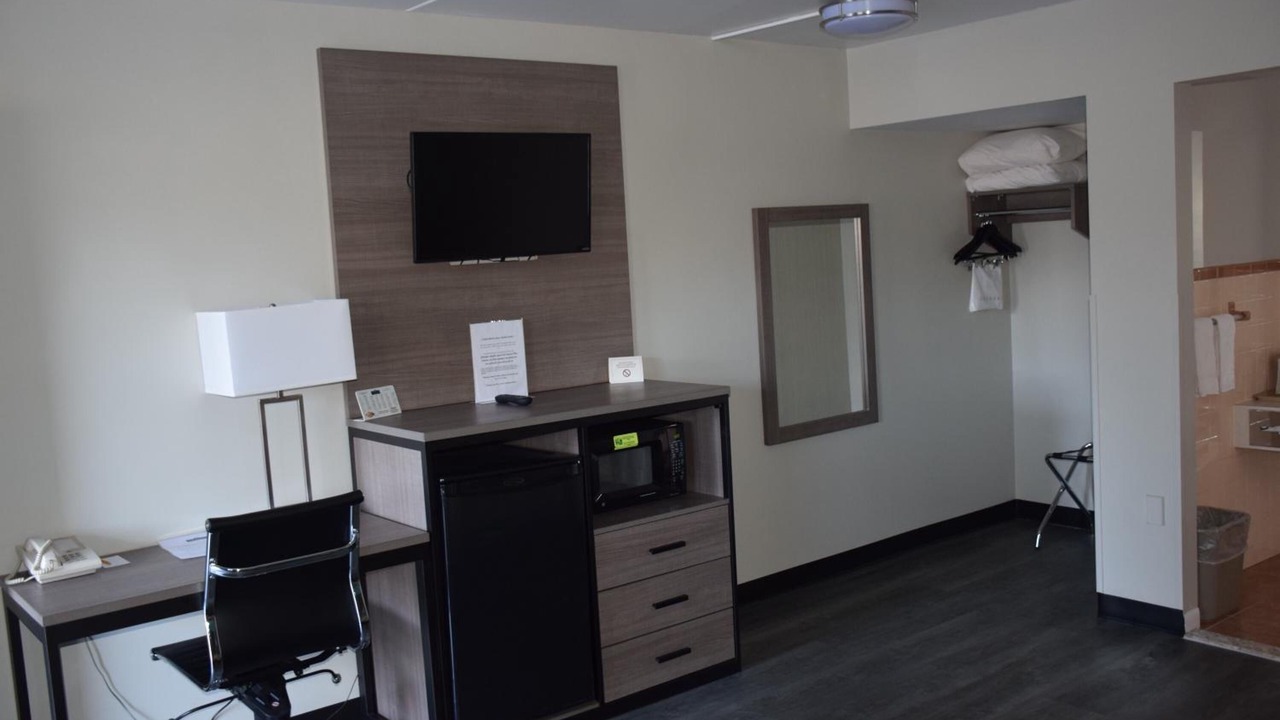 Photo of Bedroom in Hershey