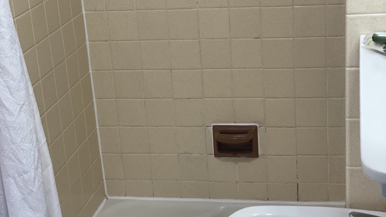 Photo of Bathroom in Hershey