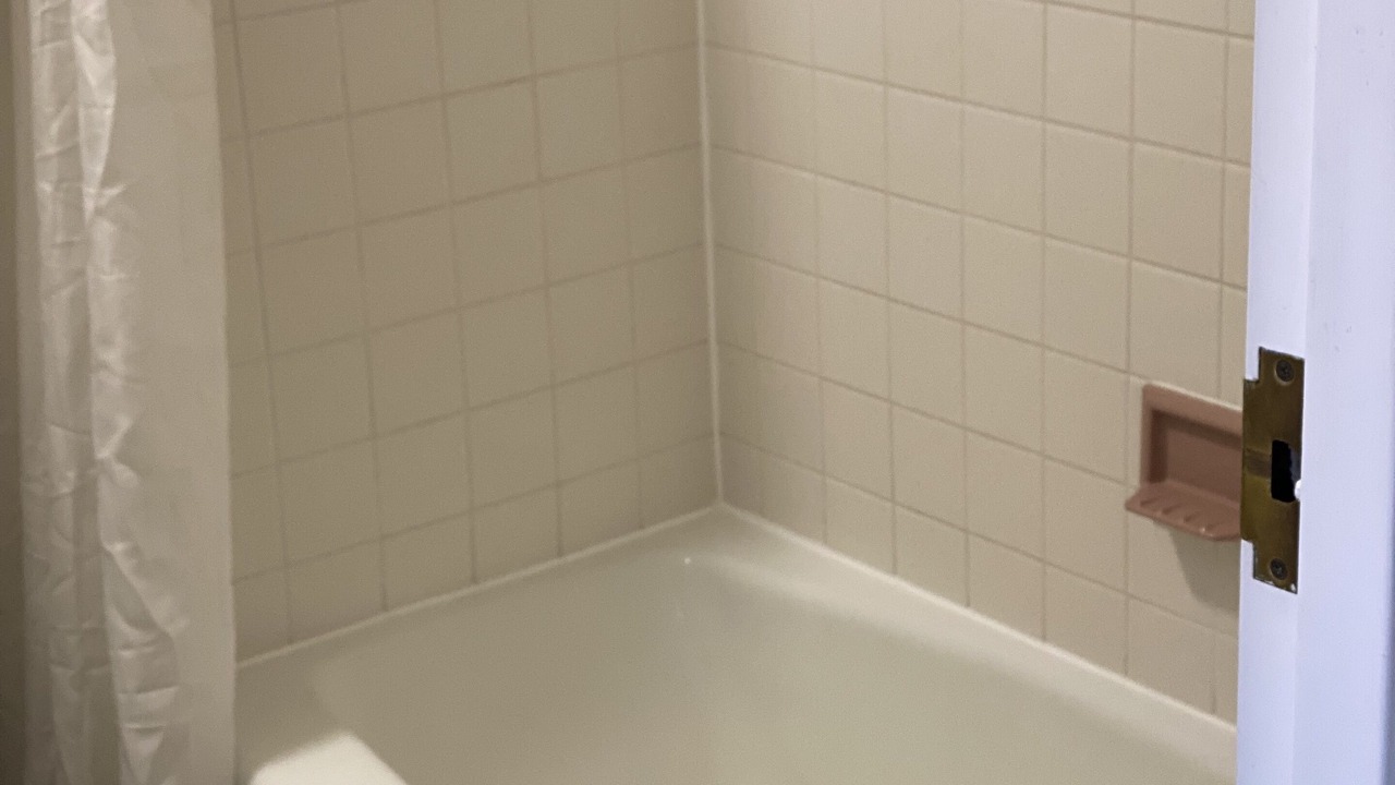 Photo of Bathroom in Hershey