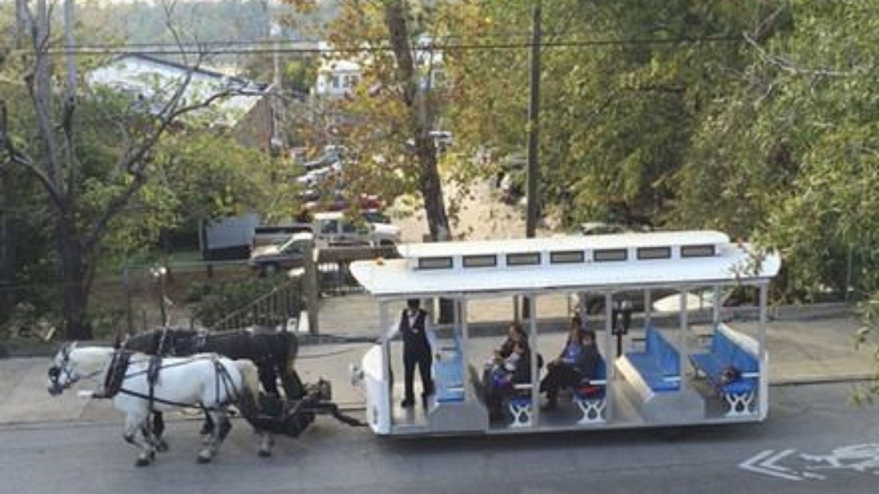 Photo of Others in Wilmington Historic District