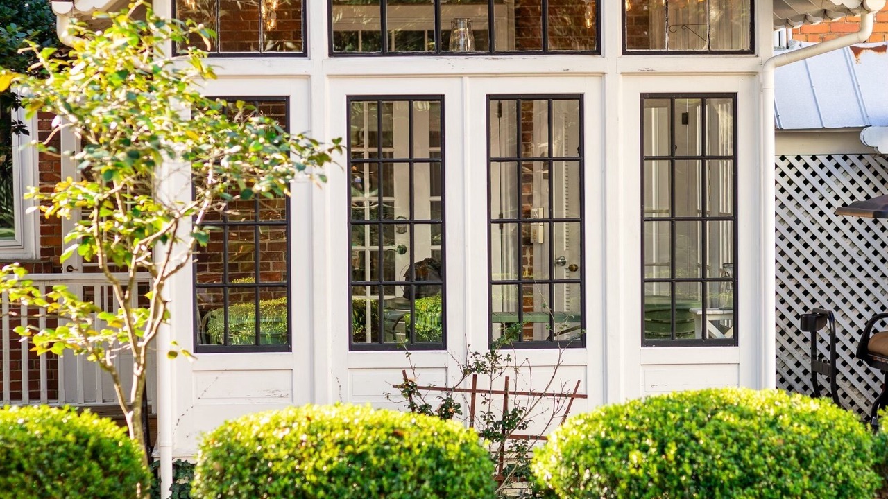 Photo of Outdoor in Wilmington Historic District