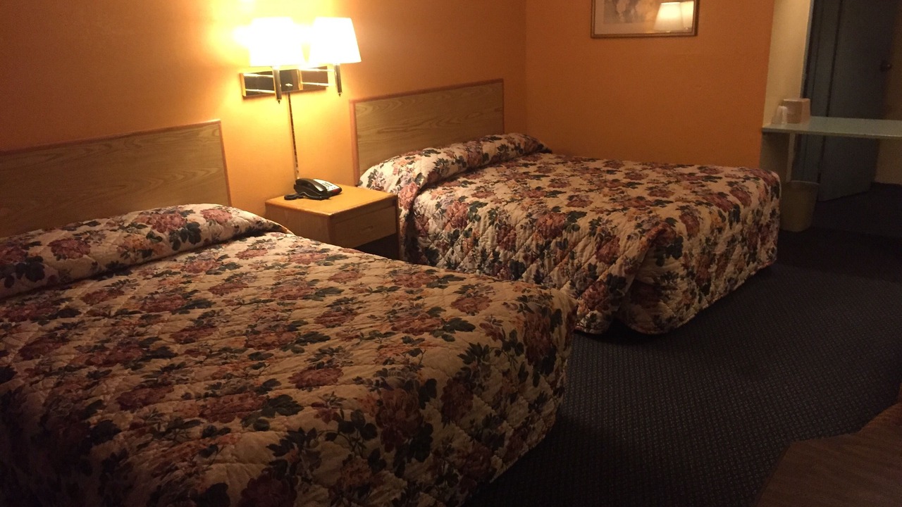Photo of Others in Amarillo