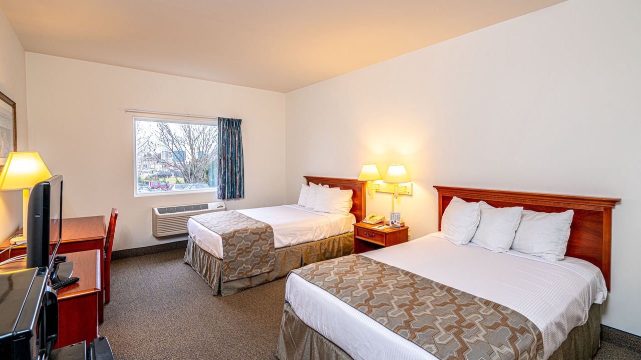 Photo of Bedroom in Rehoboth Beach