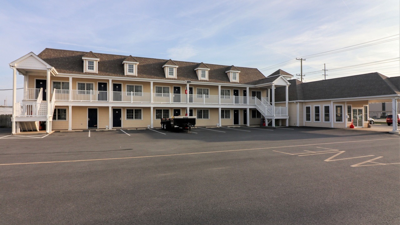 Photo of Outdoor in Rehoboth Beach