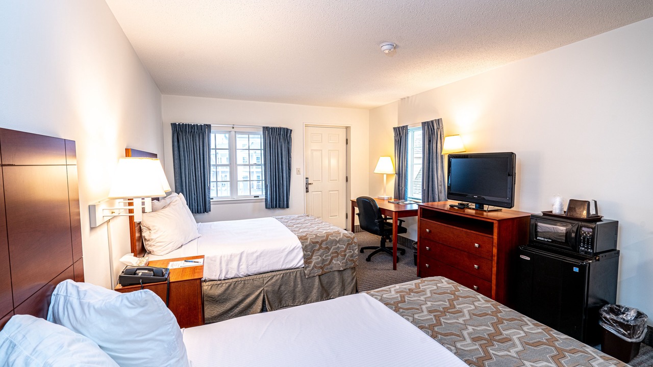 Photo of Bedroom in Rehoboth Beach