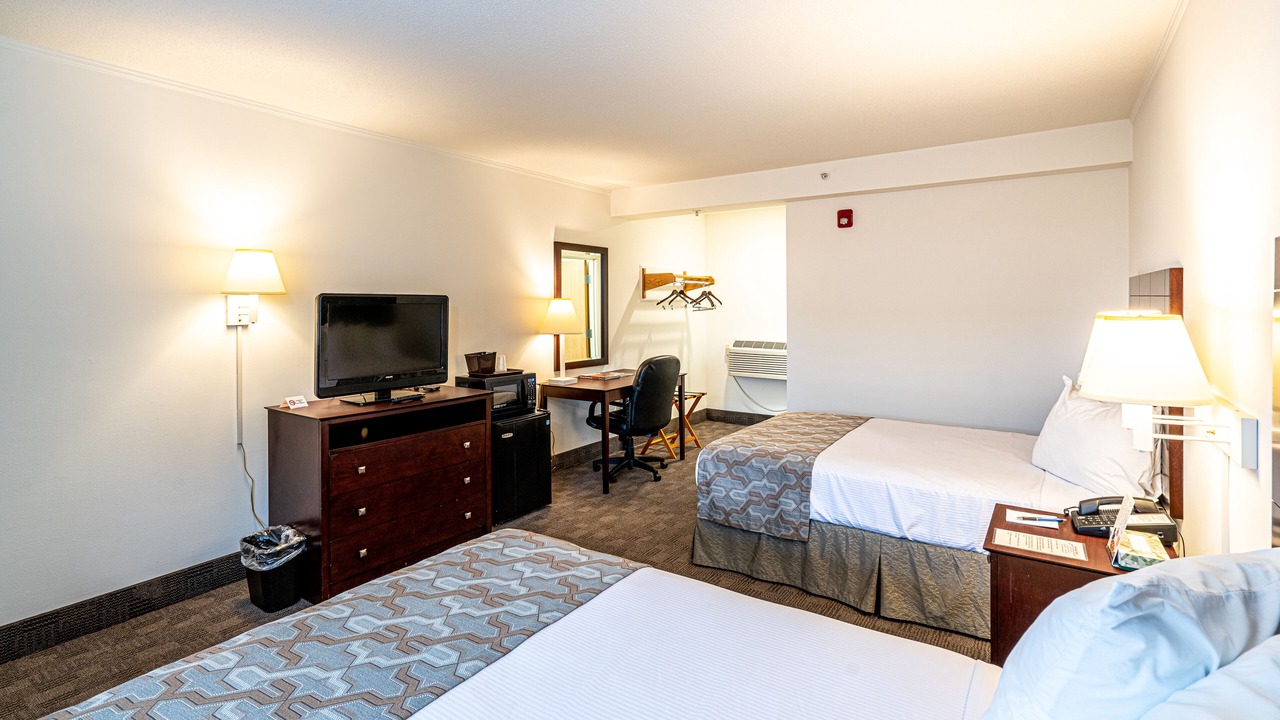 Photo of Bedroom in Rehoboth Beach