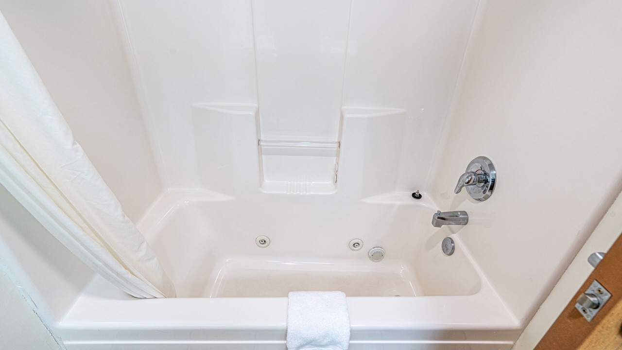 Photo of Bathroom in Rehoboth Beach