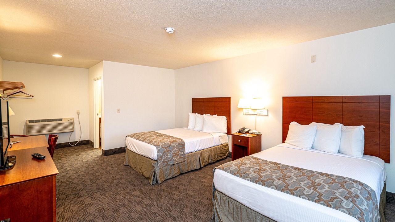 Photo of Bedroom in Rehoboth Beach