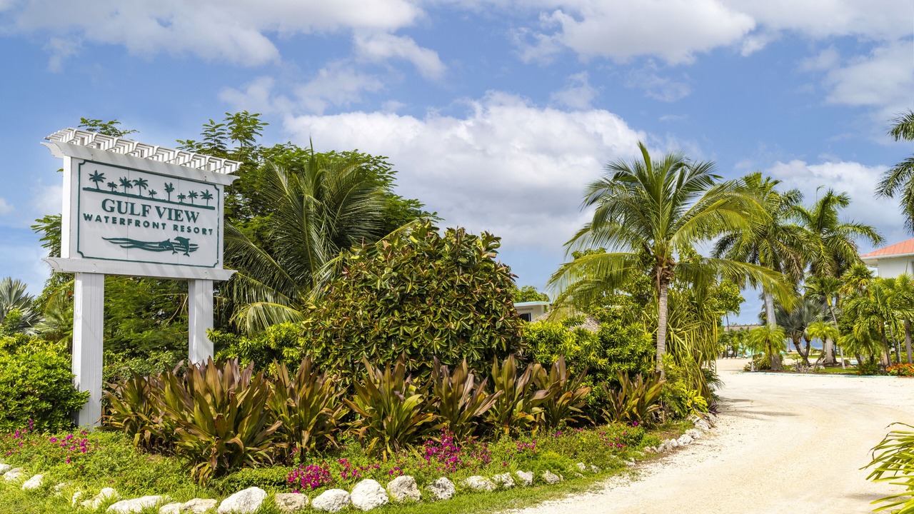 Photo of Outdoor in Marathon