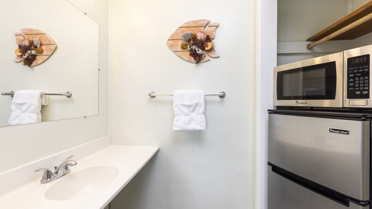 Photo of Kitchen in Marathon