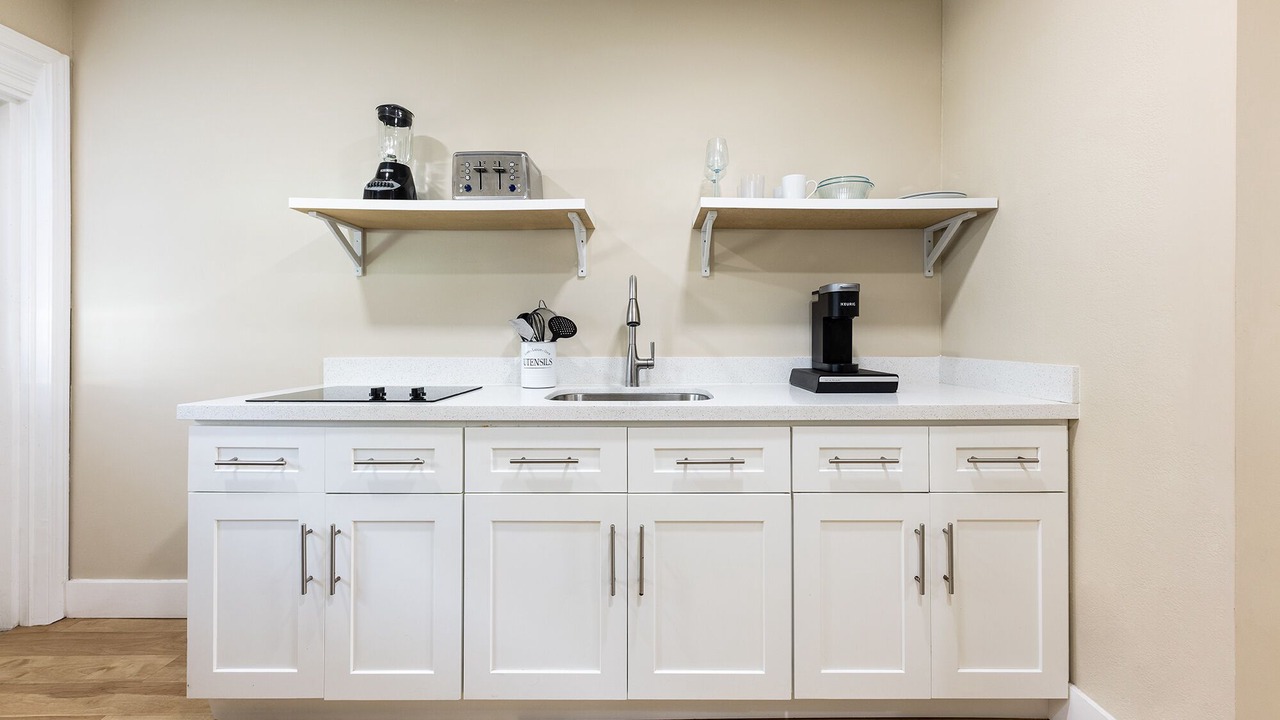 Photo of Kitchen in Marathon