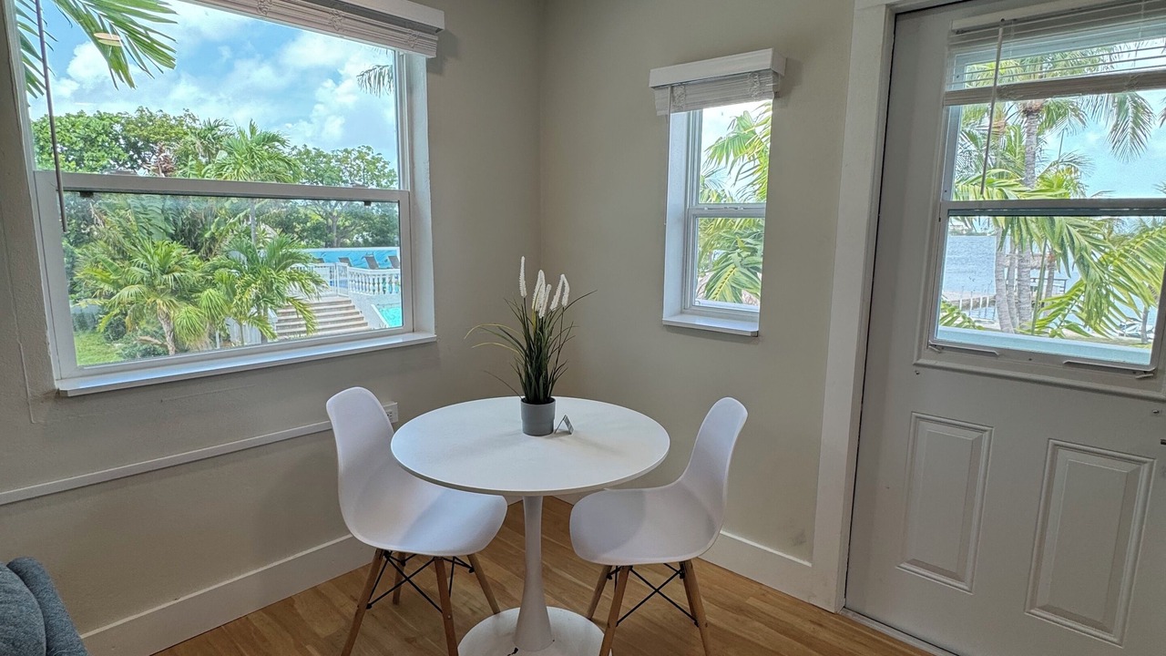 Photo of Bedroom in Marathon