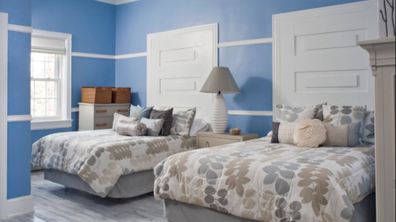 Photo of Others in Spring Lake