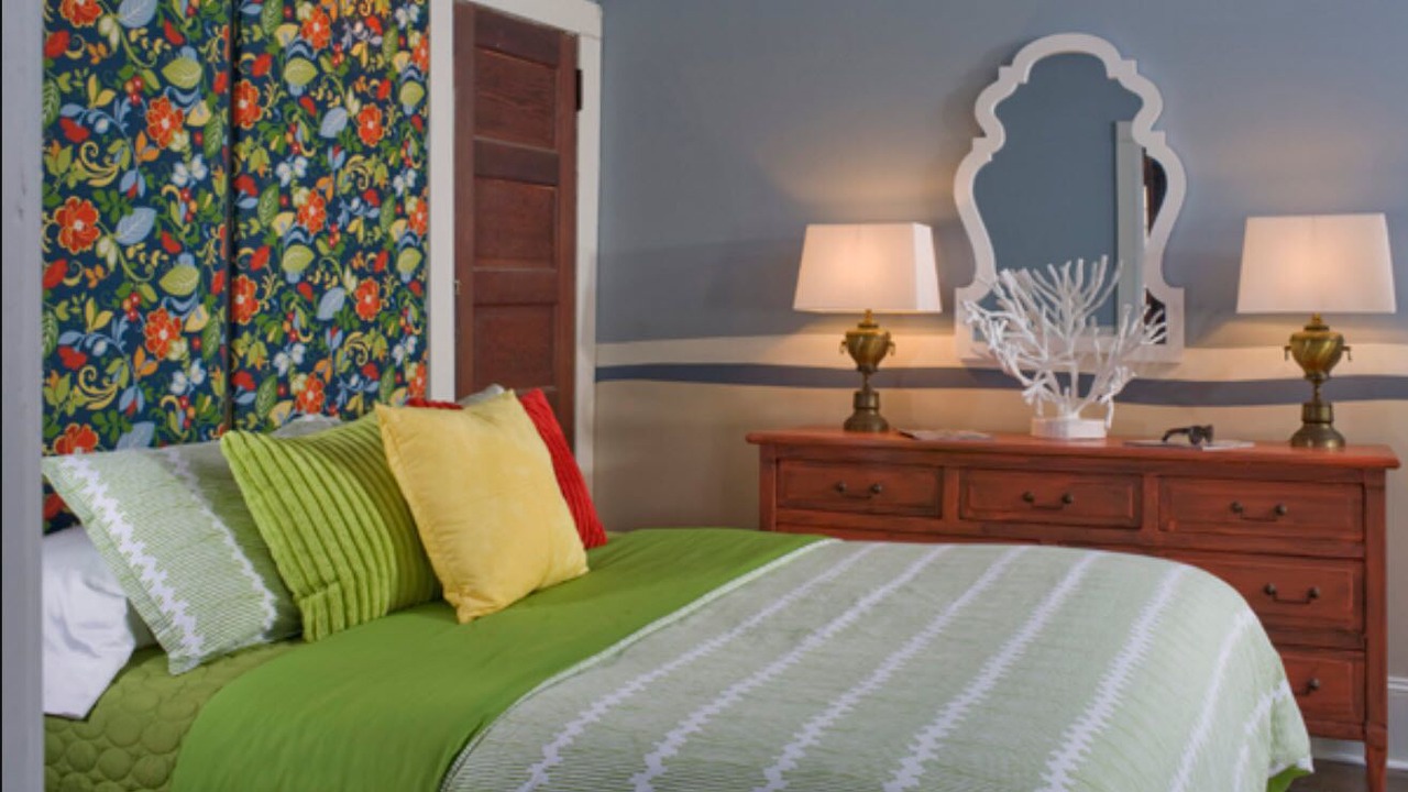 Photo of Others in Spring Lake